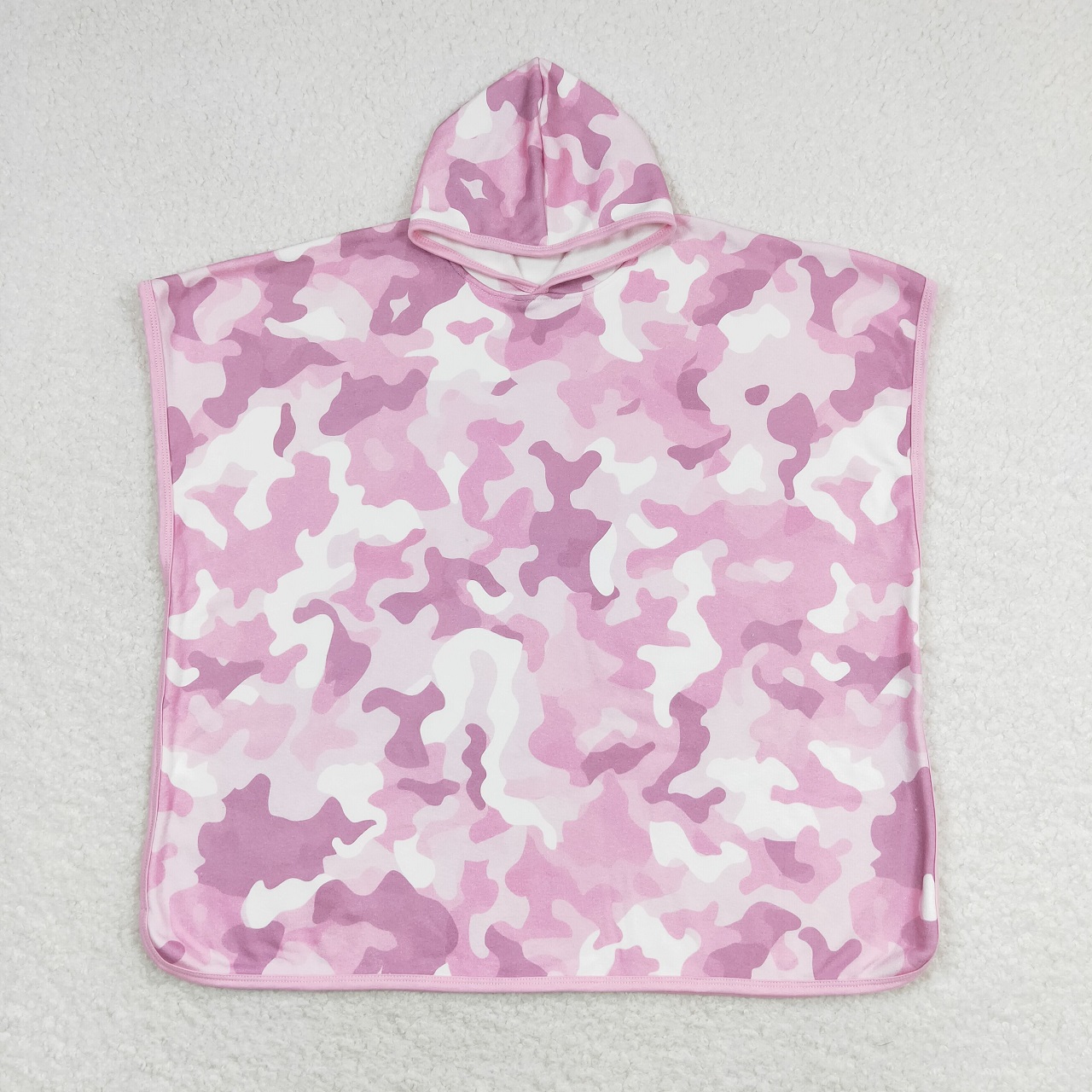 Wholesale Children Terry Swim  - Summer Clothing Toddler review and price