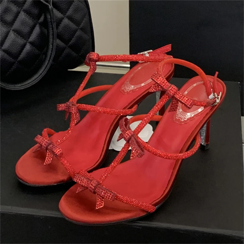 Aneikeh Summer Fashion Peep To - Summer Clothing Dress review and price