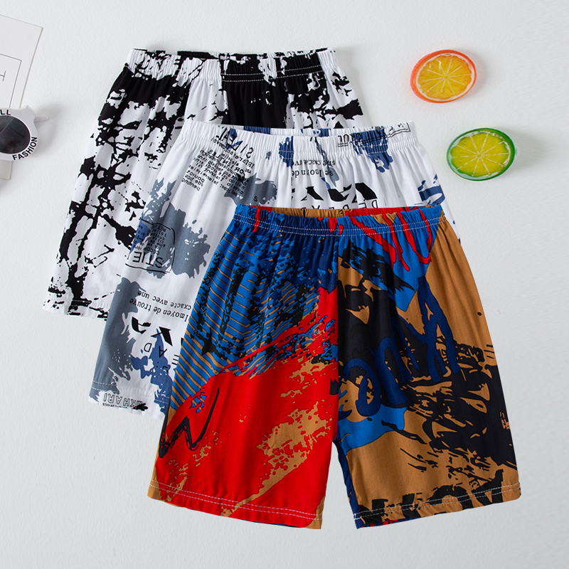 Summer Children's Color Printi - Summer Clothing Toddler review and price