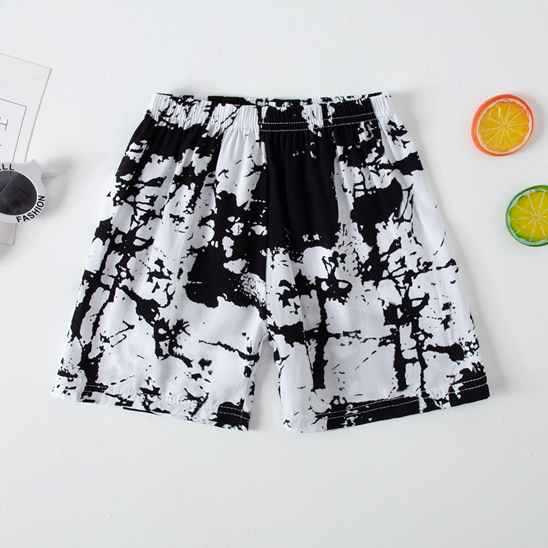 Summer Children's Color Printi - Summer Clothing Toddler review and price
