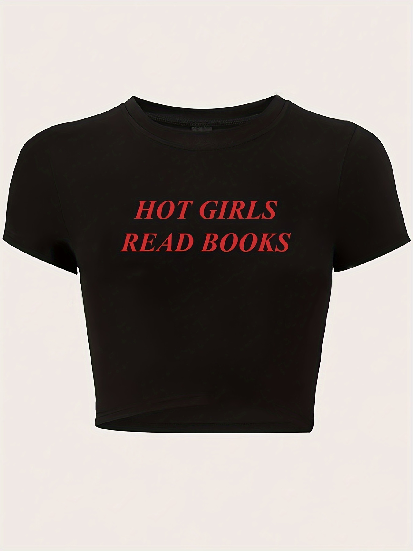 Vibrant Girls Read Books Graph - Summer Clothing Essentials Women review and price