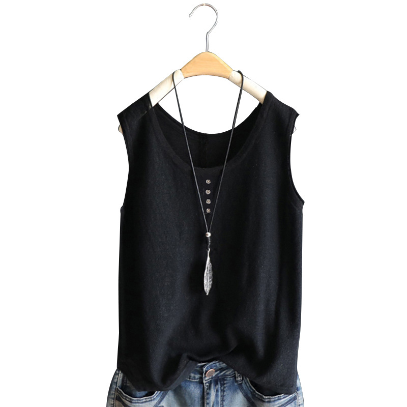 Plus Size Women's Summer Casua - Summer Clothing Plus Size Women review and price