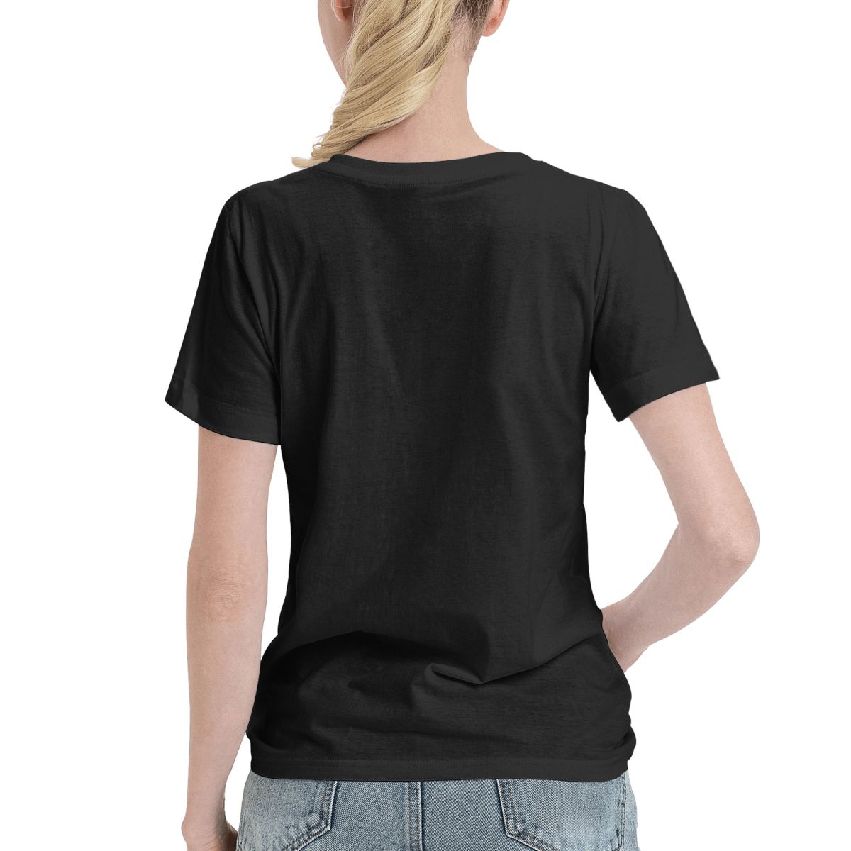 Long Lasting Asiom Women's T-s - Summer Clothing Essentials Women review and price