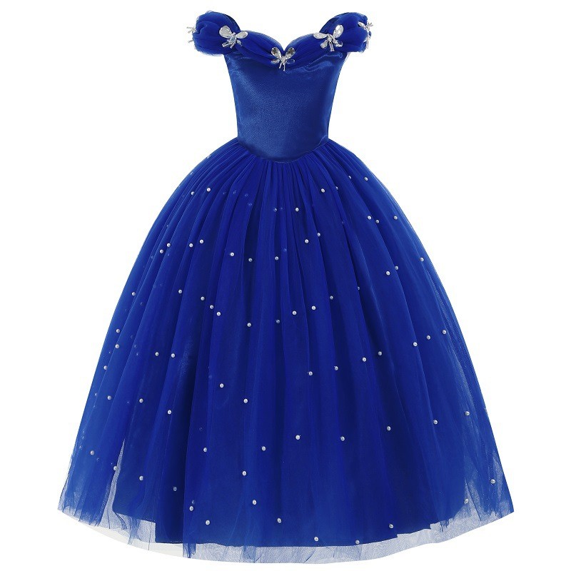 Summer Christmas Luxury Cinder - Summer Clothing Toddler review and price