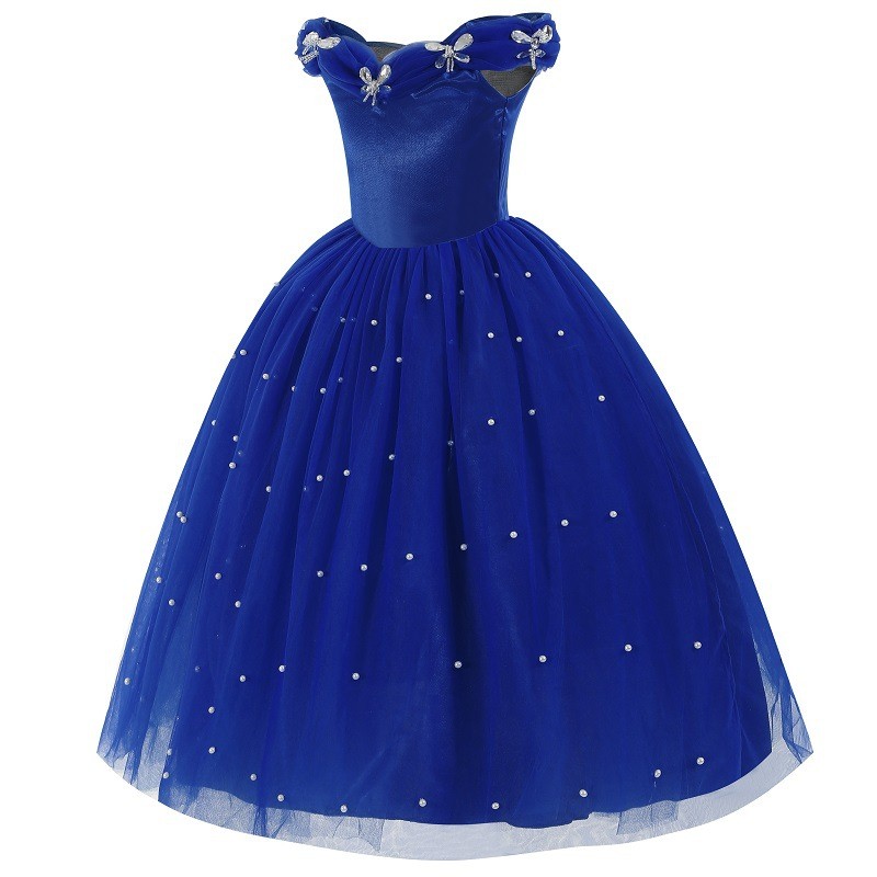 Summer Christmas Luxury Cinder - Summer Clothing Toddler review and price