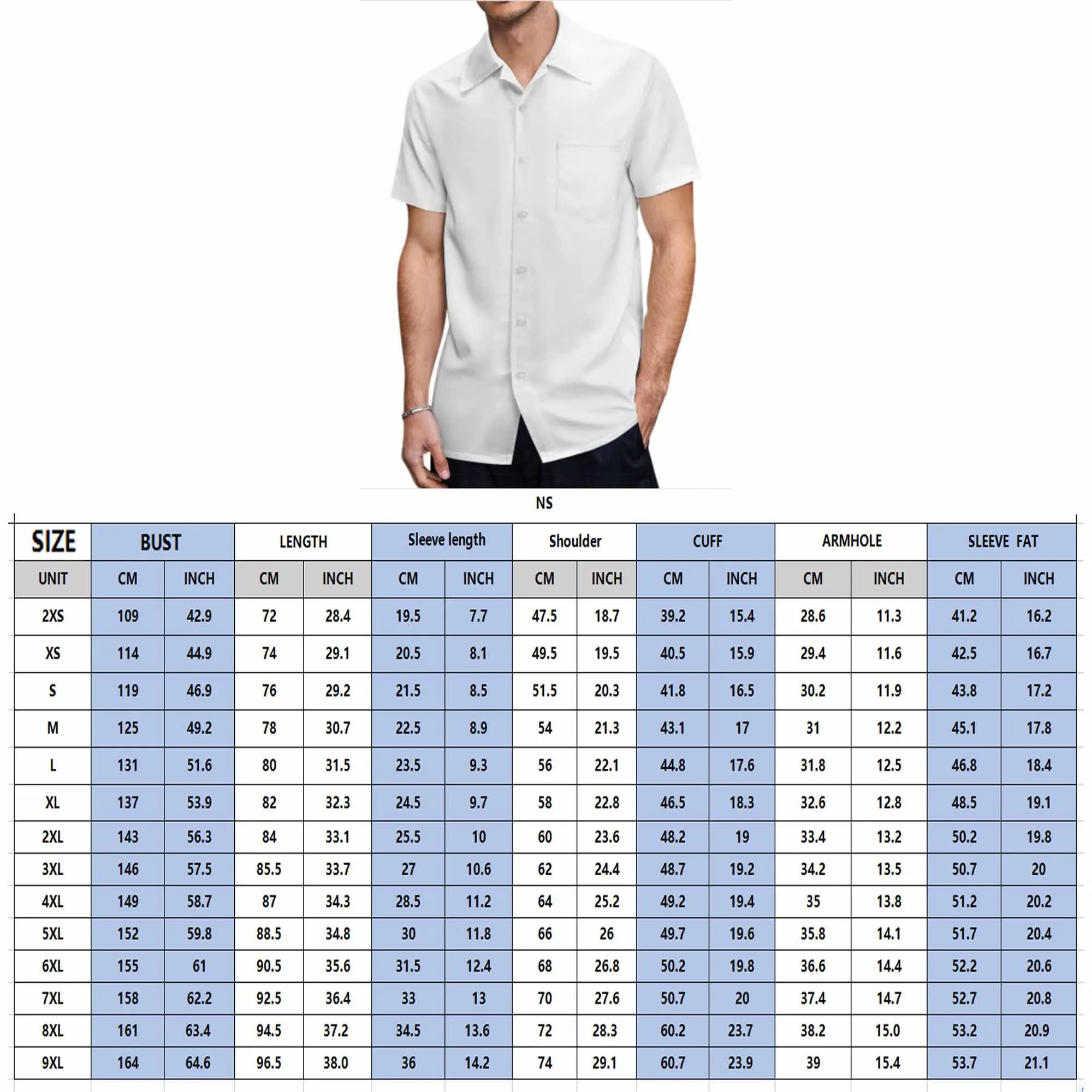Factory Wholesale Custom Polyn - Summer Clothing Plus Size Women review and price