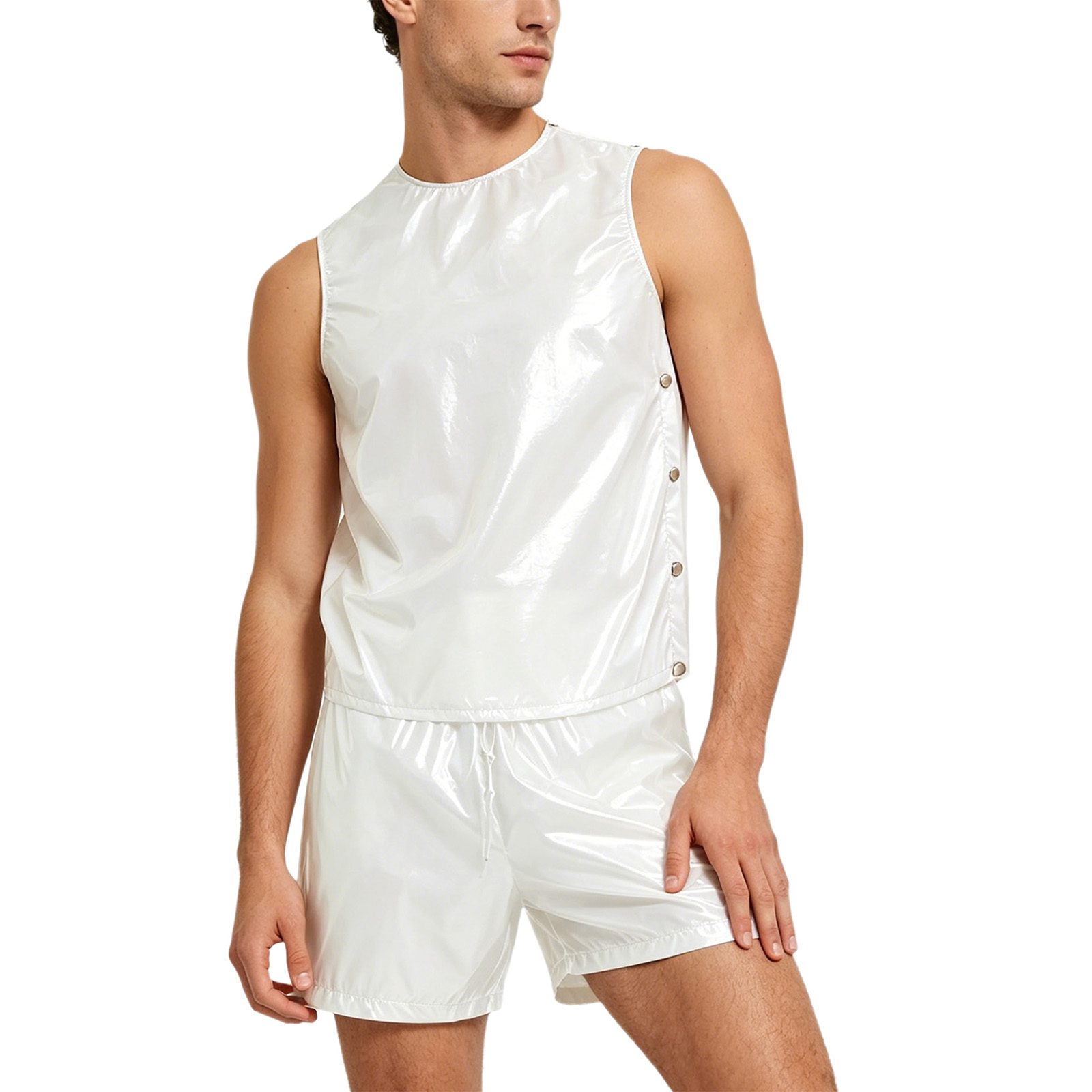 Mens Special Needs Waterproof  - Summer Clothing Usa review and price