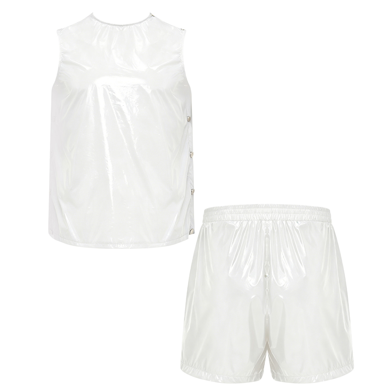 Mens Special Needs Waterproof  - Summer Clothing Usa review and price