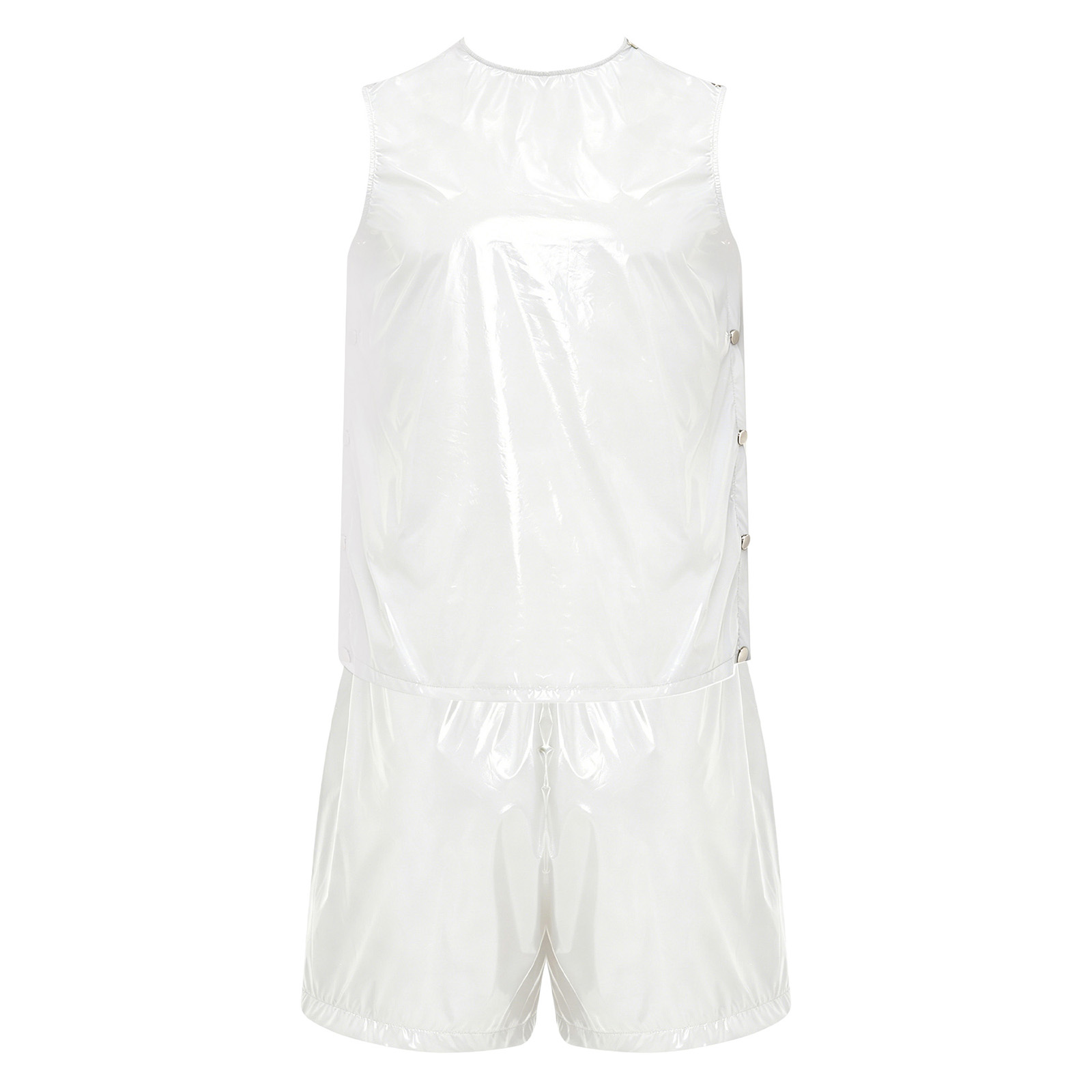 Mens Special Needs Waterproof  - Summer Clothing Usa review and price