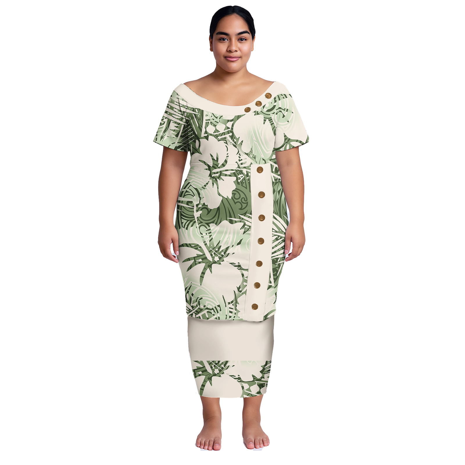 Shirt and Skirts 2Pcs Set Wome - Summer Clothing Styles For Women review and price