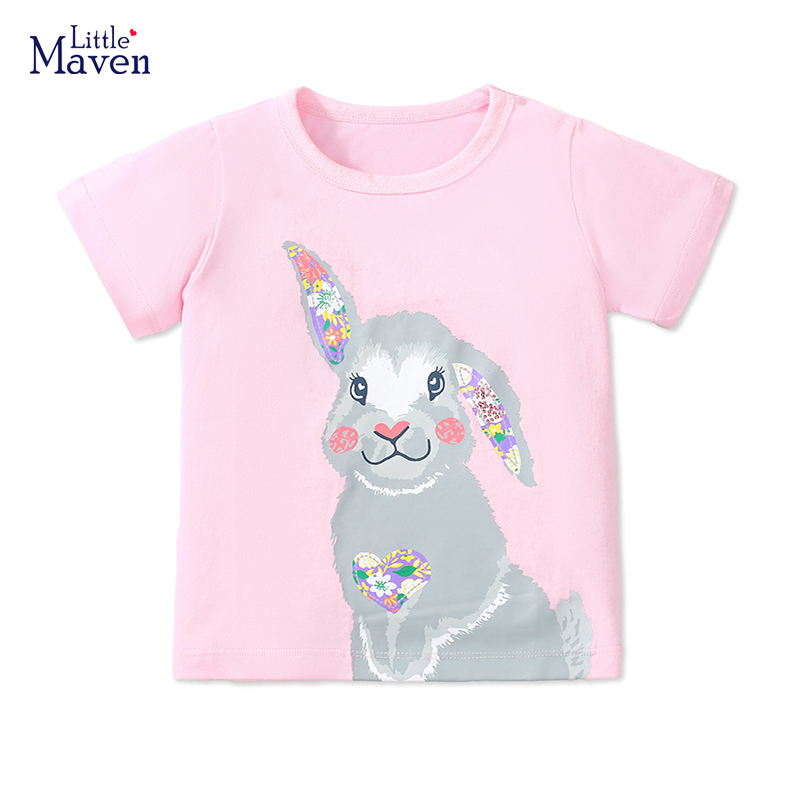 Little maven Summer Toddlers C - Summer Clothing Toddler review and price