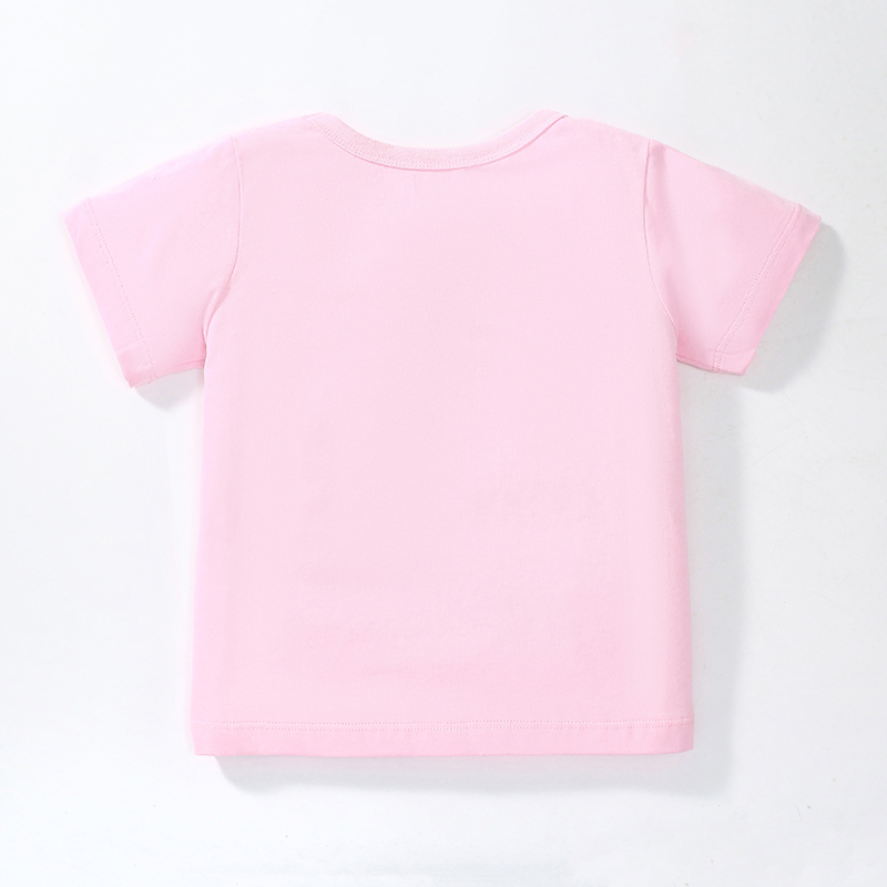 Little maven Summer Toddlers C - Summer Clothing Toddler review and price