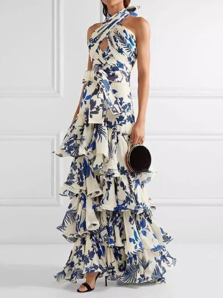 2026 Summer New Women's Clothi - Summer Clothing Resort review and price