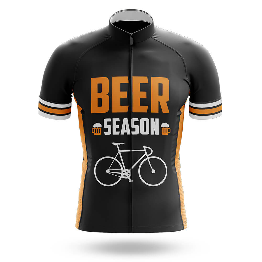 Cycling Heartbea  Cycling Jers - Summer Jumper Clothing review and price