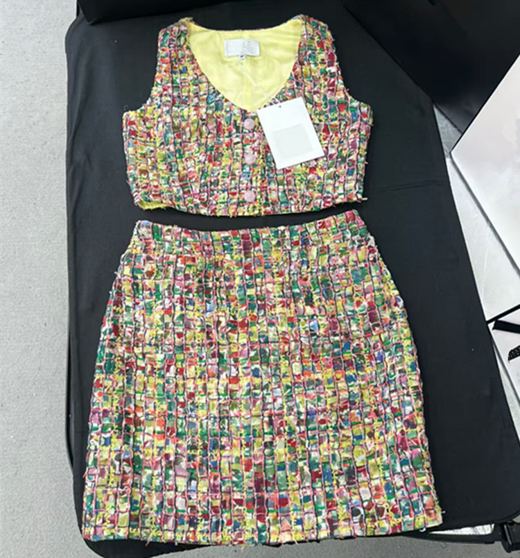 Customization European women's - Summer Clothing Styles For Women review and price
