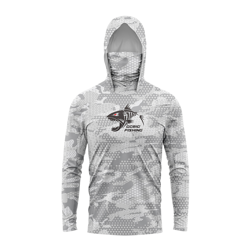Mens Outdoor Long Sleeve Fishi - Summer Clothing Men review and price