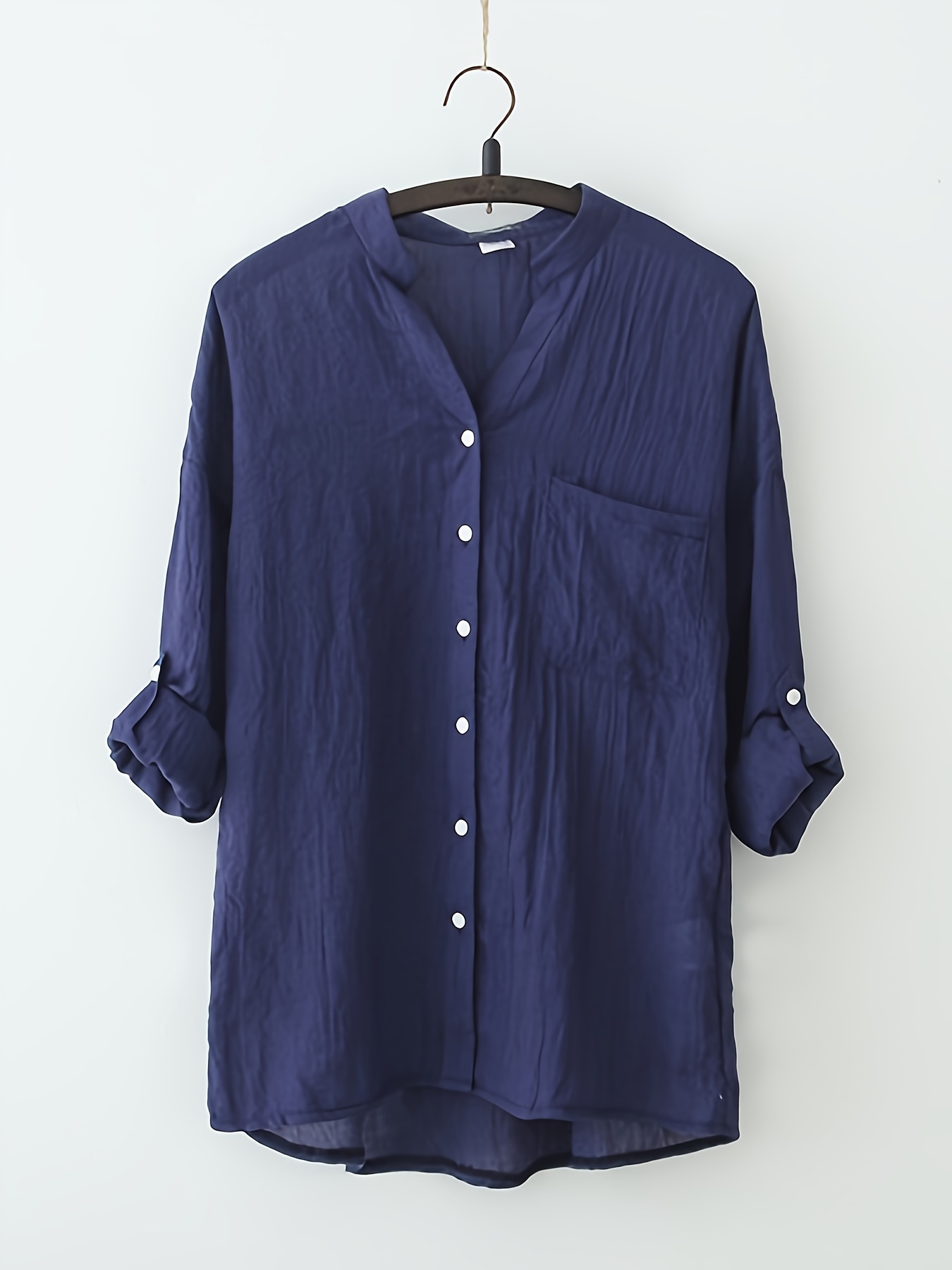 Ladies Plus-size Top Spring an - Summer Clothing Essentials Women review and price