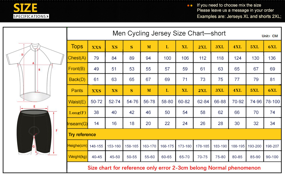 Bikeoholic Calling Cycling Jer - Summer Jumper Clothing review and price