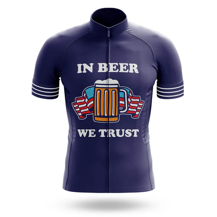 Bikeoholic Calling Cycling Jer - Summer Jumper Clothing review and price