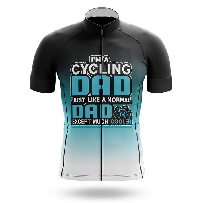 Bikeoholic Calling Cycling Jer - Summer Jumper Clothing review and price