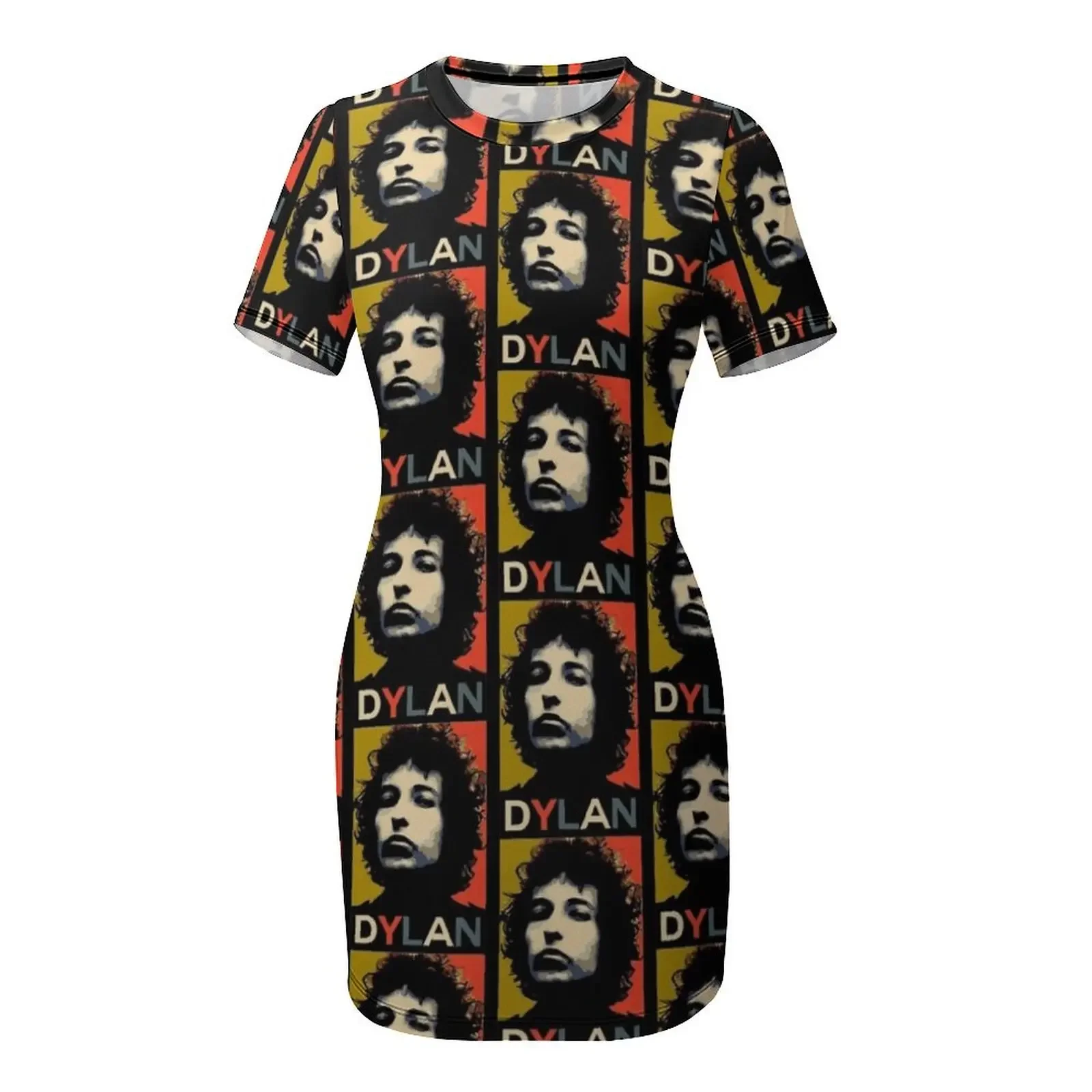 Retro Bob Essential - Vintage  - Summer Clothing Essentials Women review and price