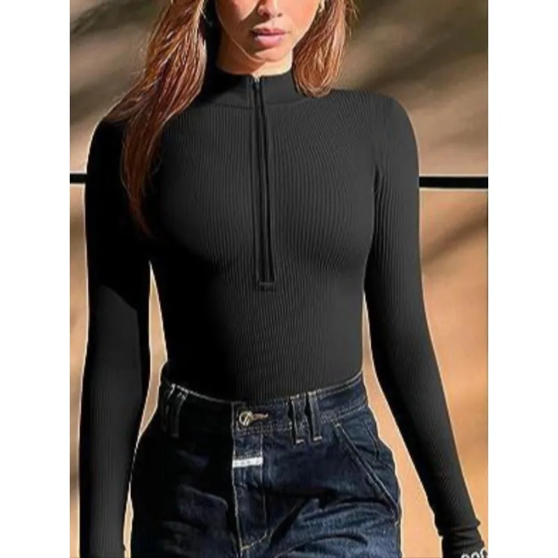 Plus Size 1XL-5XL New U-neck J - Summer Clothing Plus Size Women review and price