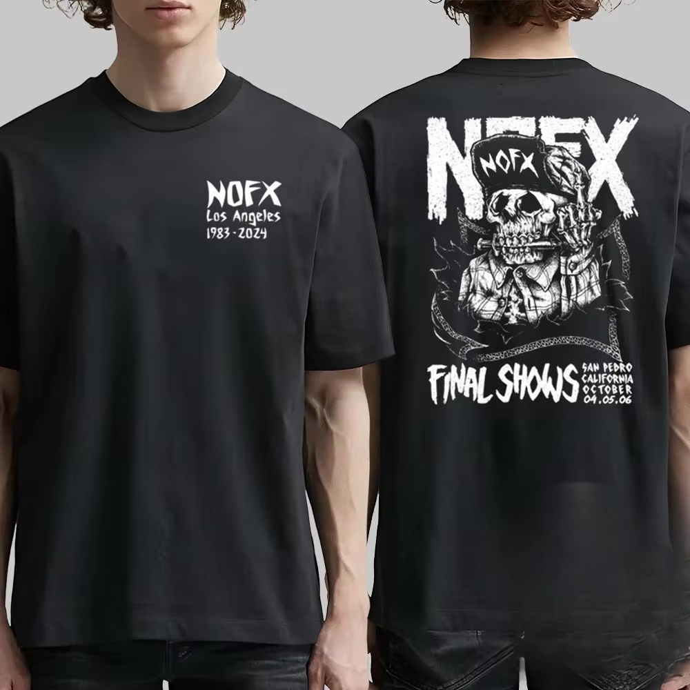 Men Women Fans Essentials Shor - Summer Clothing Essentials Women review and price