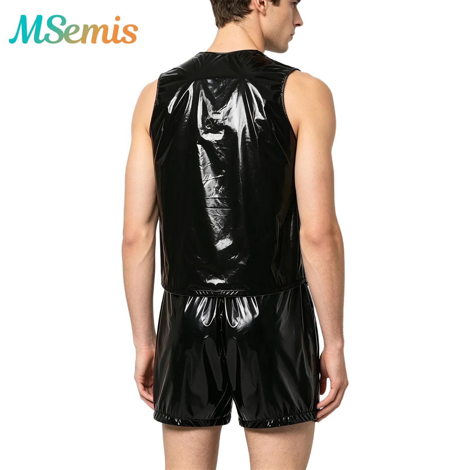 Mens Waterproof Sweat Tracksui - Summer Clothing Usa review and price