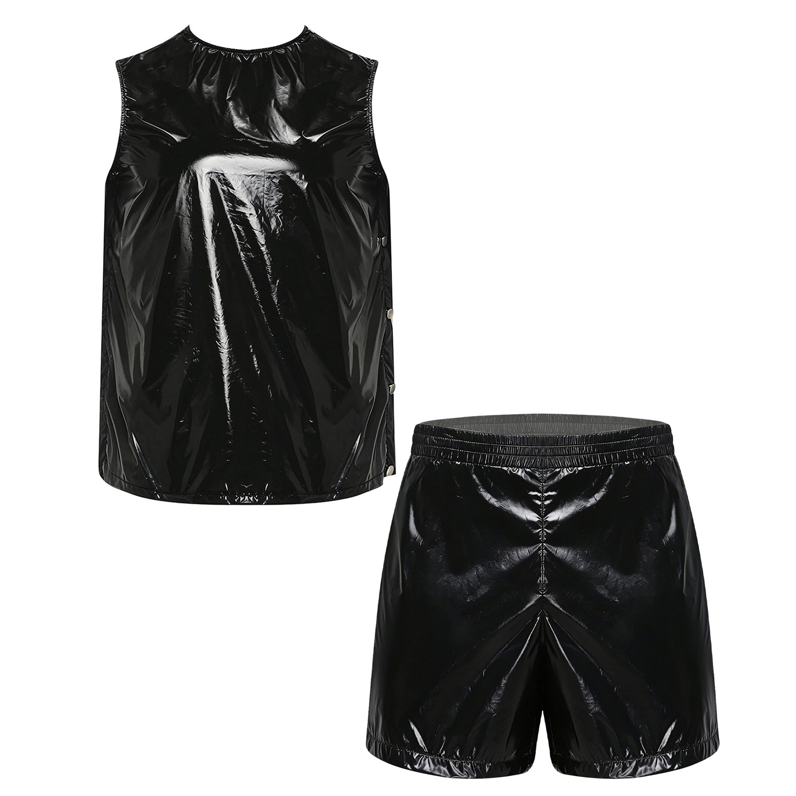 Mens Waterproof Sweat Tracksui - Summer Clothing Usa review and price