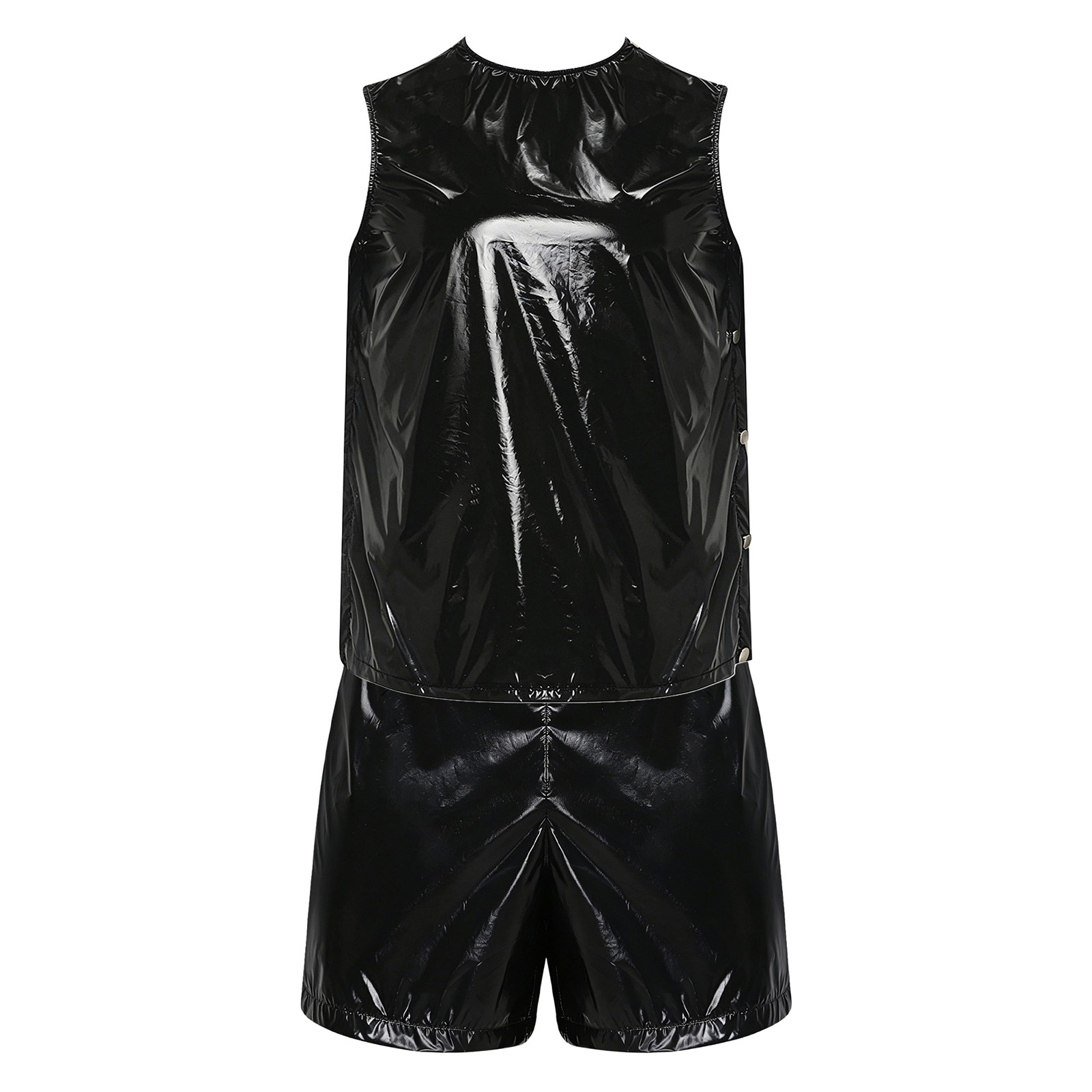 Mens Waterproof Sweat Tracksui - Summer Clothing Usa review and price