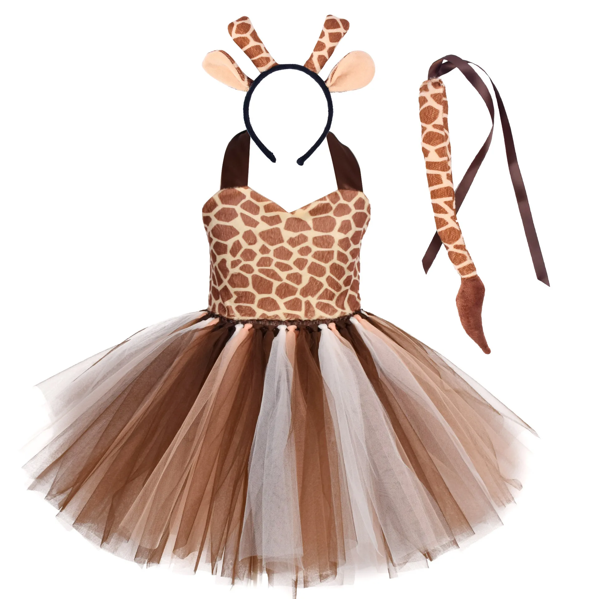 Tiger Costume for Baby Kids Fo - Summer Clothing Toddler review and price
