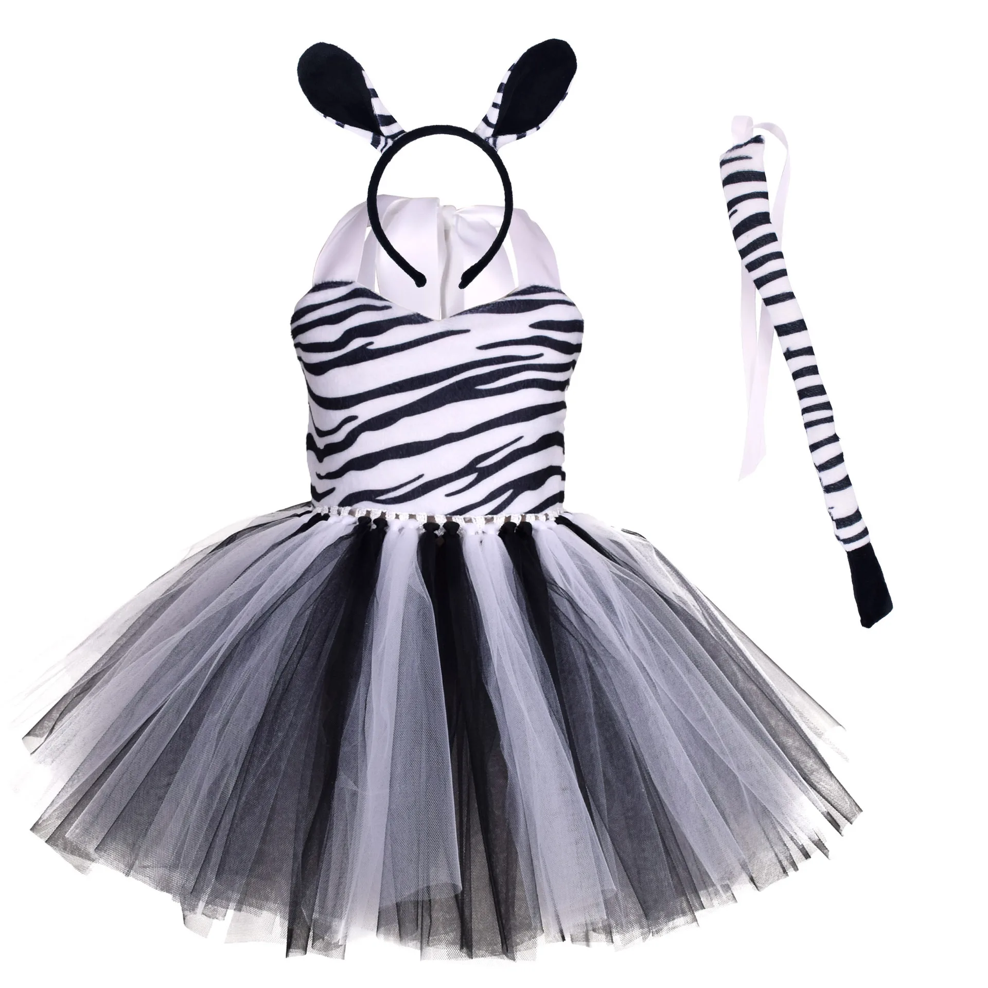 Tiger Costume for Baby Kids Fo - Summer Clothing Toddler review and price
