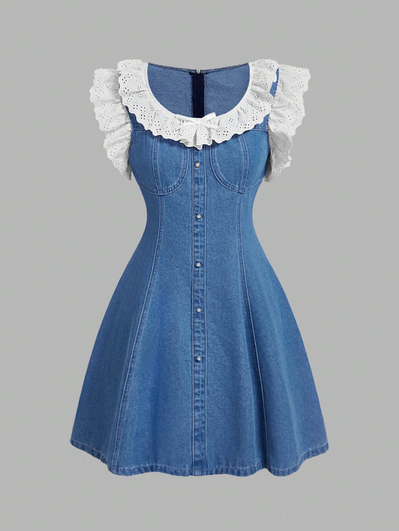 Summer 2025 new style   Japane - Summer Youth Clothing review and price
