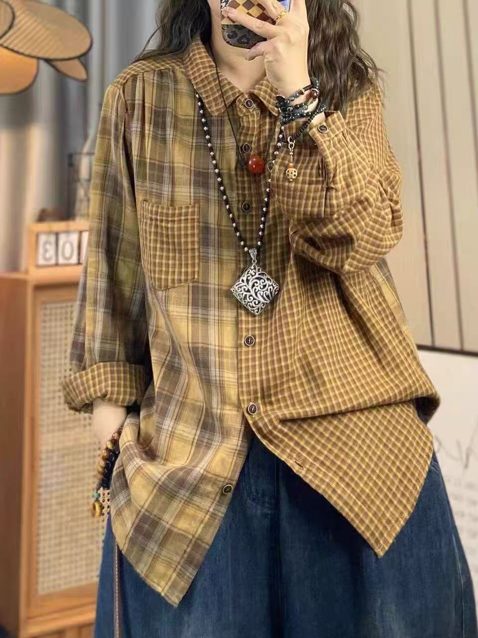 2026 Women’s Autumn Clothing J - Summer Clothing Japan review and price