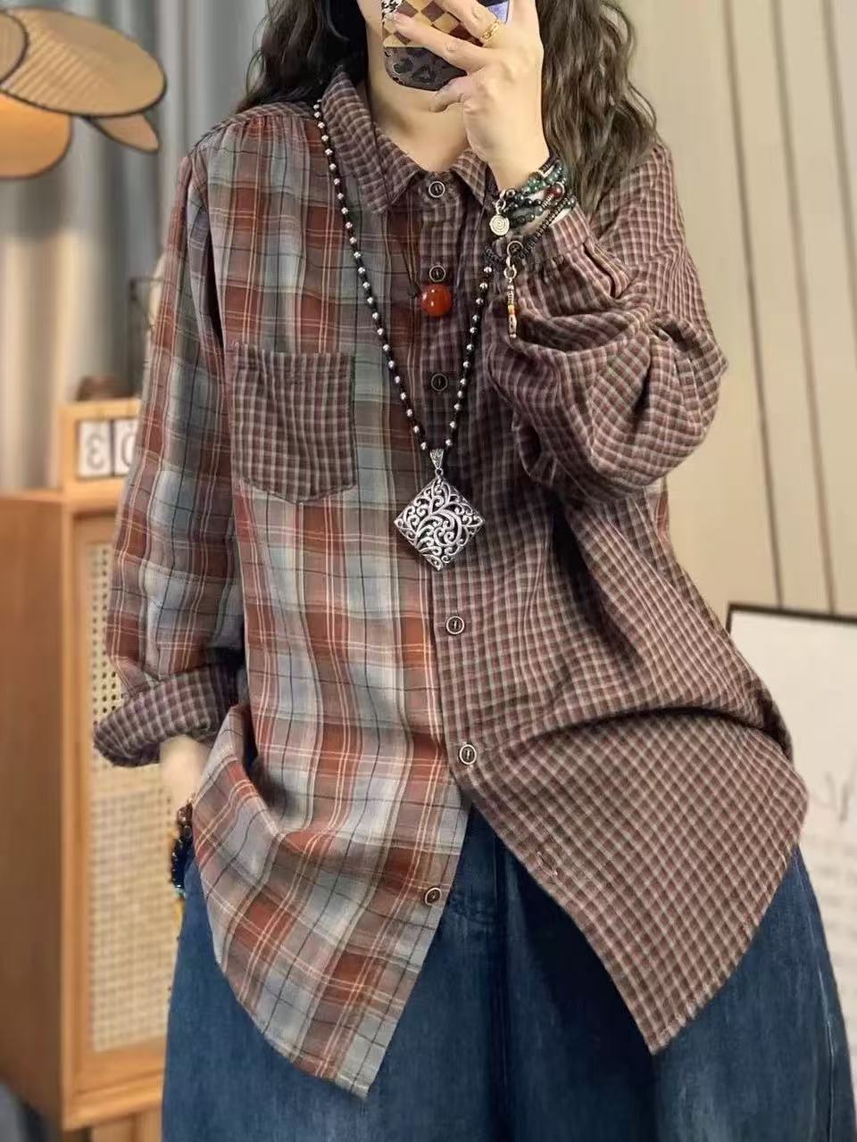 2026 Women’s Autumn Clothing J - Summer Clothing Japan review and price