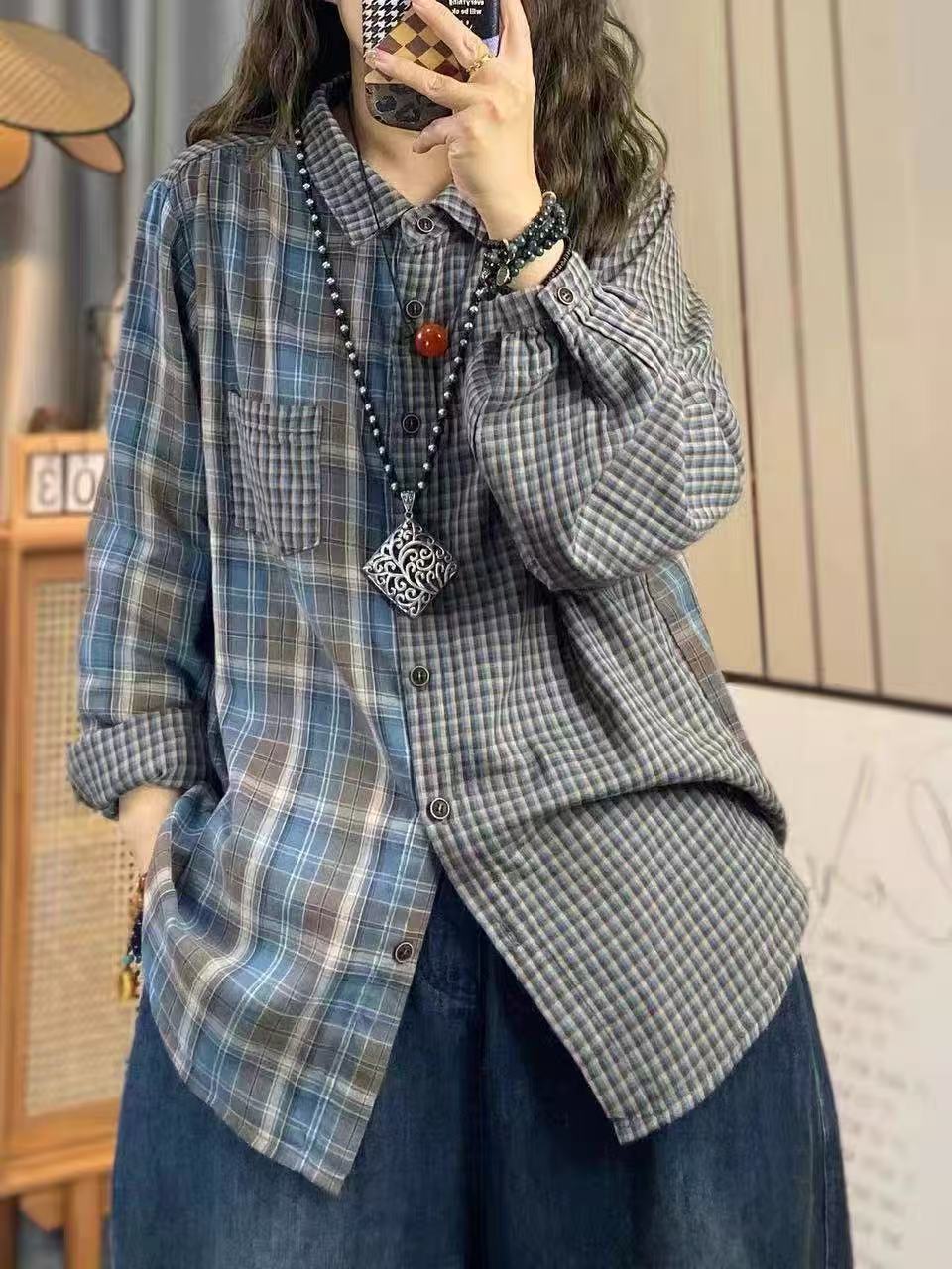 2026 Women’s Autumn Clothing J - Summer Clothing Japan review and price