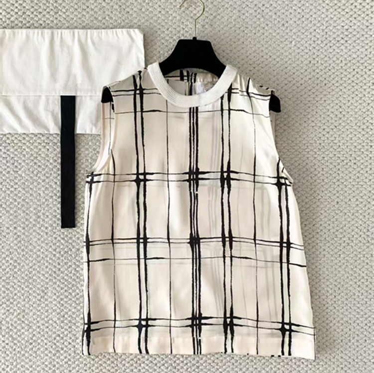 Customization New summer 2026  - Summer Clothing Styles For Women review and price