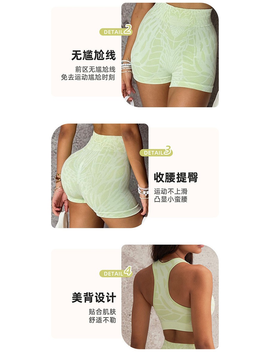 Summer Women's Clothing Sexy O - Summer Clothing Usa review and price