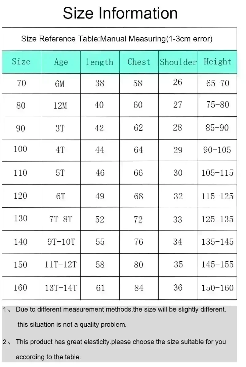 2026 Summer Hot Sale Jujutsu K - Summer Clothing Japan review and price
