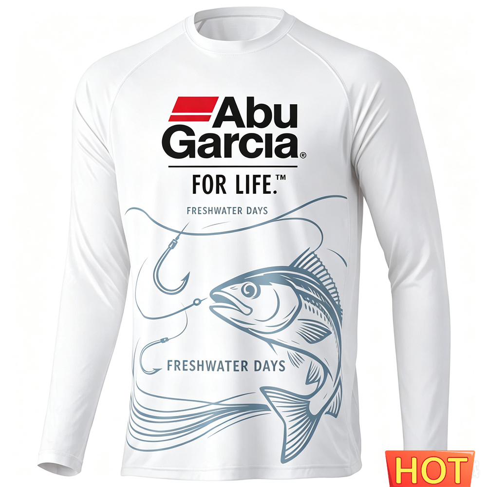 Autumn Outdoor Men's Fishing L - Summer Clothing Men review and price