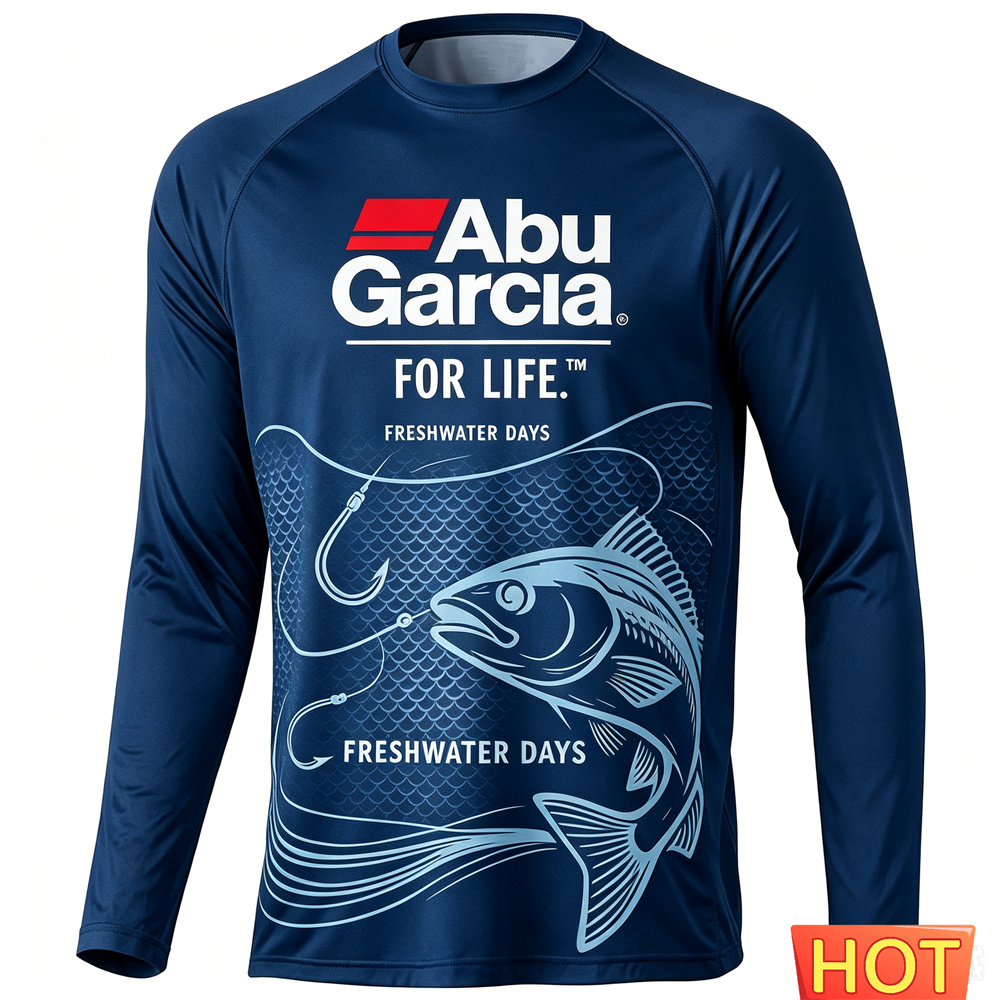 Autumn Outdoor Men's Fishing L - Summer Clothing Men review and price