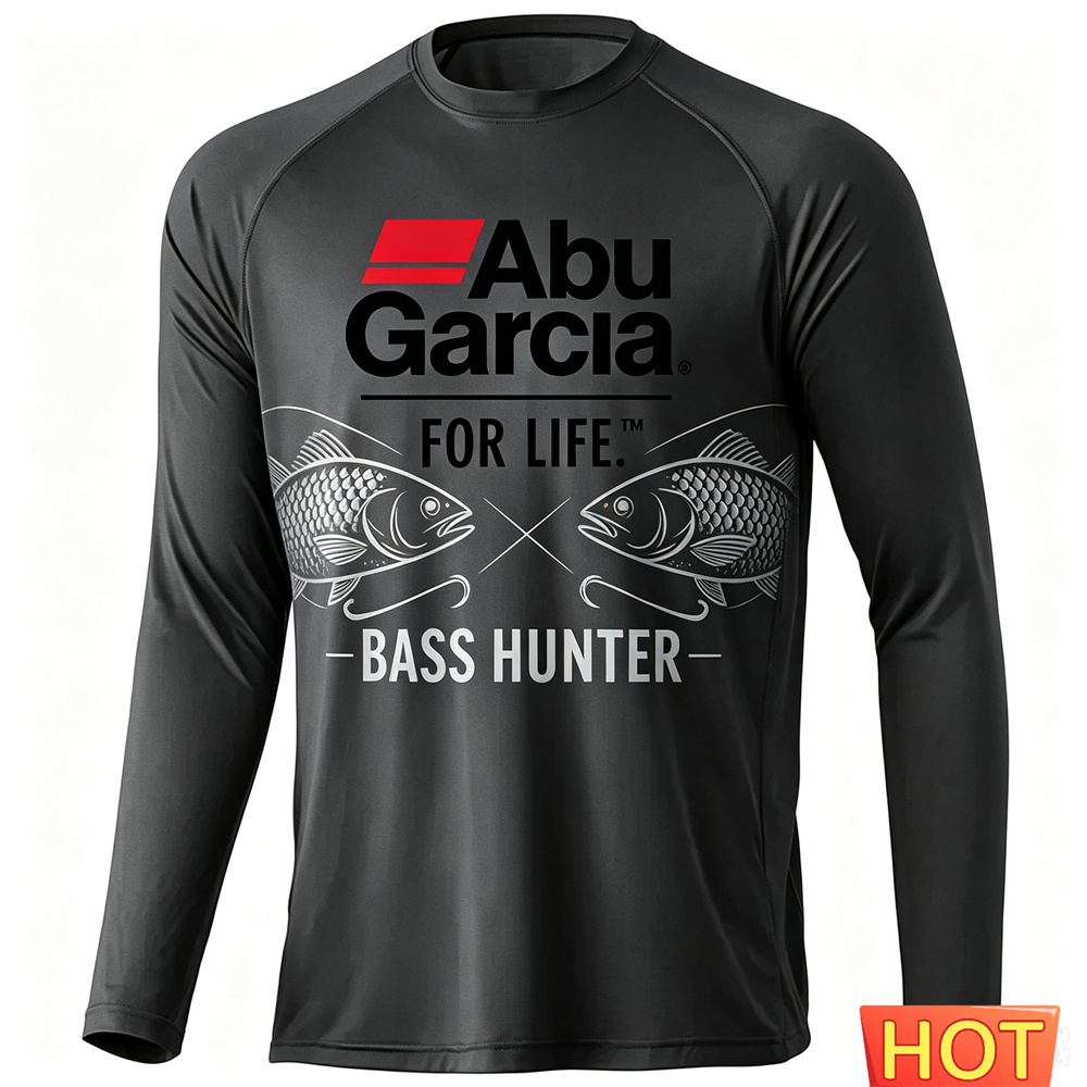 Autumn Outdoor Men's Fishing L - Summer Clothing Men review and price