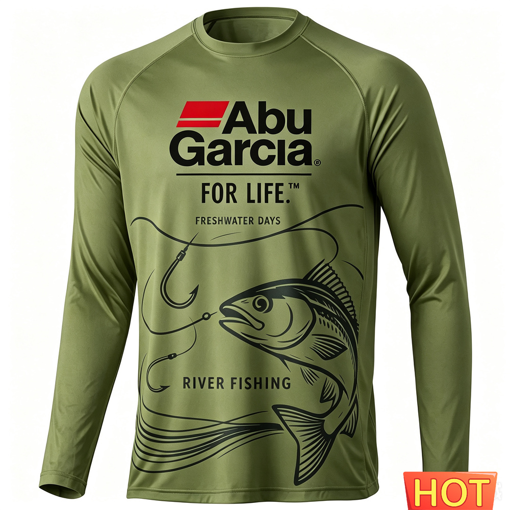 Autumn Outdoor Men's Fishing L - Summer Clothing Men review and price