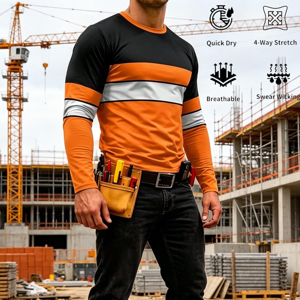 Autumn High Quality Bright Col - Summer Clothing Types review and price