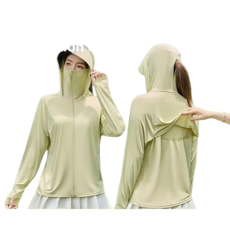 Sunscreen clothing for women,  - Summer Clothing Styles For Women review and price